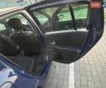 Синій Рено Кліо, об'ємом двигуна 1.2 л та пробігом 214 тис. км за 4199 $, фото 9 на Automoto.ua