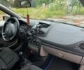 Синий Рено Клио, объемом двигателя 1.2 л и пробегом 250 тыс. км за 3452 $, фото 21 на Automoto.ua