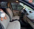 Синій Рено Кліо, об'ємом двигуна 1.39 л та пробігом 120 тис. км за 3650 $, фото 7 на Automoto.ua