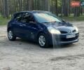 Синий Рено Клио, объемом двигателя 1.15 л и пробегом 267 тыс. км за 4300 $, фото 1 на Automoto.ua