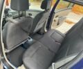 Синий Рено Клио, объемом двигателя 1.2 л и пробегом 250 тыс. км за 3452 $, фото 22 на Automoto.ua