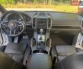 Синий Рено Клио, объемом двигателя 1.6 л и пробегом 174 тыс. км за 5799 $, фото 17 на Automoto.ua