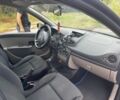 Синий Рено Клио, объемом двигателя 1.2 л и пробегом 250 тыс. км за 3452 $, фото 17 на Automoto.ua