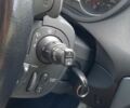 Синій Рено Кліо, об'ємом двигуна 1.6 л та пробігом 174 тис. км за 5799 $, фото 24 на Automoto.ua
