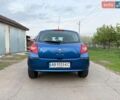 Синій Рено Кліо, об'ємом двигуна 1.5 л та пробігом 245 тис. км за 4000 $, фото 2 на Automoto.ua