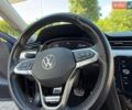 Синий Рено Клио, объемом двигателя 1.4 л и пробегом 167 тыс. км за 3200 $, фото 8 на Automoto.ua