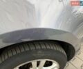 Синий Рено Клио, объемом двигателя 1.4 л и пробегом 167 тыс. км за 3200 $, фото 8 на Automoto.ua