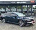 Синий Рено Клио, объемом двигателя 1.6 л и пробегом 174 тыс. км за 5799 $, фото 11 на Automoto.ua