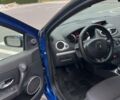 Синій Рено Кліо, об'ємом двигуна 1.15 л та пробігом 175 тис. км за 4800 $, фото 4 на Automoto.ua