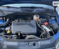Синій Рено Кліо, об'ємом двигуна 1.15 л та пробігом 137 тис. км за 4650 $, фото 11 на Automoto.ua