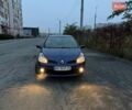 Синій Рено Кліо, об'ємом двигуна 1.39 л та пробігом 120 тис. км за 3650 $, фото 1 на Automoto.ua