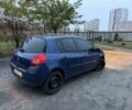 Синій Рено Кліо, об'ємом двигуна 1.4 л та пробігом 120 тис. км за 3650 $, фото 7 на Automoto.ua