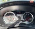 Синий Рено Клио, объемом двигателя 1.2 л и пробегом 172 тыс. км за 4600 $, фото 5 на Automoto.ua