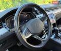 Синий Рено Клио, объемом двигателя 1.4 л и пробегом 167 тыс. км за 3200 $, фото 7 на Automoto.ua