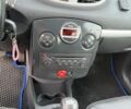 Синій Рено Кліо, об'ємом двигуна 1.5 л та пробігом 245 тис. км за 4000 $, фото 9 на Automoto.ua