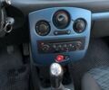 Синій Рено Кліо, об'ємом двигуна 1.2 л та пробігом 214 тис. км за 4199 $, фото 2 на Automoto.ua