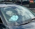 Синий Рено Клио, объемом двигателя 1.6 л и пробегом 174 тыс. км за 5799 $, фото 22 на Automoto.ua