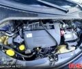 Синій Рено Кліо, об'ємом двигуна 1.1 л та пробігом 267 тис. км за 3900 $, фото 4 на Automoto.ua