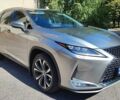 Синий Рено Клио, объемом двигателя 1.6 л и пробегом 174 тыс. км за 5799 $, фото 1 на Automoto.ua