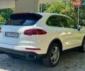 Синий Рено Клио, объемом двигателя 1.6 л и пробегом 174 тыс. км за 5799 $, фото 1 на Automoto.ua