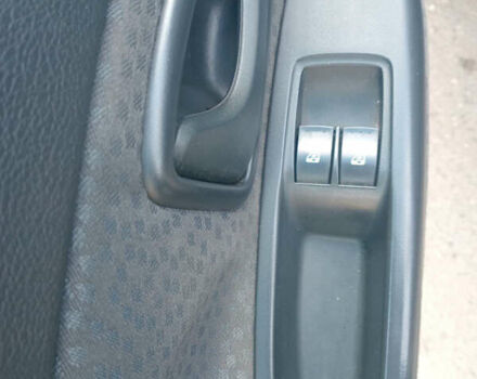 Синій Рено Кліо, об'ємом двигуна 1.2 л та пробігом 299 тис. км за 2950 $, фото 19 на Automoto.ua