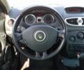 Синій Рено Кліо, об'ємом двигуна 1.6 л та пробігом 174 тис. км за 5799 $, фото 15 на Automoto.ua