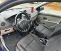 Синий Рено Клио, объемом двигателя 1.2 л и пробегом 250 тыс. км за 3452 $, фото 20 на Automoto.ua