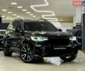Синий Рено Клио, объемом двигателя 1.4 л и пробегом 167 тыс. км за 3200 $, фото 20 на Automoto.ua