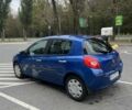Синій Рено Кліо, об'ємом двигуна 1.15 л та пробігом 175 тис. км за 4800 $, фото 3 на Automoto.ua