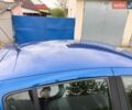 Синій Рено Кліо, об'ємом двигуна 1.5 л та пробігом 245 тис. км за 4000 $, фото 4 на Automoto.ua