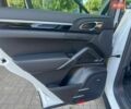 Синий Рено Клио, объемом двигателя 1.6 л и пробегом 174 тыс. км за 5799 $, фото 24 на Automoto.ua