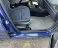 Синий Рено Клио, объемом двигателя 1.2 л и пробегом 172 тыс. км за 4600 $, фото 8 на Automoto.ua