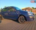 Синий Рено Клио, объемом двигателя 1.15 л и пробегом 299 тыс. км за 4350 $, фото 12 на Automoto.ua