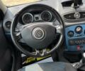 Синий Рено Клио, объемом двигателя 0 л и пробегом 224 тыс. км за 4190 $, фото 10 на Automoto.ua