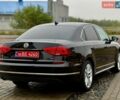 Синий Рено Клио, объемом двигателя 1.4 л и пробегом 167 тыс. км за 3200 $, фото 4 на Automoto.ua