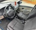Синий Рено Клио, объемом двигателя 1.2 л и пробегом 250 тыс. км за 3452 $, фото 19 на Automoto.ua