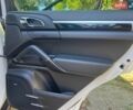 Синий Рено Клио, объемом двигателя 1.6 л и пробегом 174 тыс. км за 5799 $, фото 12 на Automoto.ua