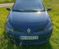 Синий Рено Клио, объемом двигателя 1.15 л и пробегом 270 тыс. км за 2800 $, фото 1 на Automoto.ua