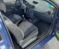 Синий Рено Клио, объемом двигателя 1.15 л и пробегом 163 тыс. км за 3500 $, фото 6 на Automoto.ua