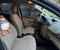 Синій Рено Кліо, об'ємом двигуна 1.4 л та пробігом 120 тис. км за 3650 $, фото 2 на Automoto.ua