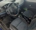 Синий Рено Клио, объемом двигателя 1.15 л и пробегом 163 тыс. км за 3500 $, фото 5 на Automoto.ua