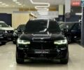 Синий Рено Клио, объемом двигателя 1.4 л и пробегом 167 тыс. км за 3200 $, фото 19 на Automoto.ua