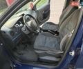 Синій Рено Кліо, об'ємом двигуна 1.2 л та пробігом 214 тис. км за 4199 $, фото 14 на Automoto.ua