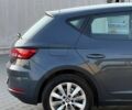 Синий Рено Клио, объемом двигателя 1.6 л и пробегом 174 тыс. км за 5799 $, фото 10 на Automoto.ua