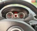 Синій Рено Кліо, об'ємом двигуна 1.5 л та пробігом 245 тис. км за 4000 $, фото 8 на Automoto.ua