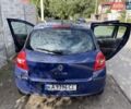 Синій Рено Кліо, об'ємом двигуна 1.2 л та пробігом 172 тис. км за 4600 $, фото 1 на Automoto.ua