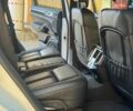 Синий Рено Клио, объемом двигателя 1.6 л и пробегом 174 тыс. км за 5799 $, фото 7 на Automoto.ua
