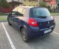 Синій Рено Кліо, об'ємом двигуна 1.2 л та пробігом 214 тис. км за 4199 $, фото 25 на Automoto.ua