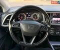 Синий Рено Клио, объемом двигателя 1.6 л и пробегом 174 тыс. км за 5799 $, фото 29 на Automoto.ua