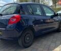 Синий Рено Клио, объемом двигателя 1.15 л и пробегом 224 тыс. км за 4190 $, фото 6 на Automoto.ua